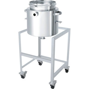 �y�ʓr��������zMONOVATE�@�z�b�p�[�^�W���P�b�g���e��@�o���h���@�ˑ�t�@45L�@�y�i�ԁFHT-CTL-J-ASC-39�z