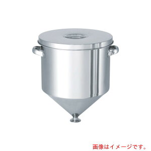 MONOVATE@XeX^Nzbp[^ėpe4L@yiԁFHT-ST-18z