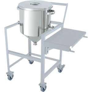 yʓrzMONOVATE@zbp[^ėpe@65L@ˑtiƑEEWutj@yiԁFHT-ST-ASCA-43z