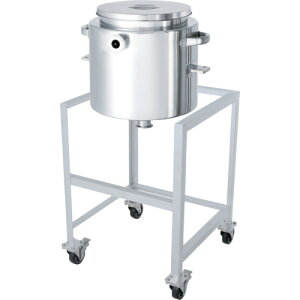 yʓrzMONOVATE@zbp[^WPbgėpe@ˑt@150L@yiԁFHT-ST-J-ASC-565z