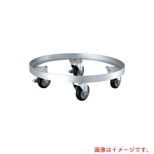 MONOVATE@e[p[^eppԁiSSSԁj@yiԁFKM-565H-TPz