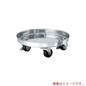 MONOVATE@dԗ֕t^pԁ@yiԁFKMD-33z