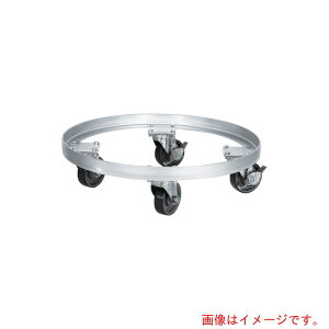 MONOVATE�@�e�[�p�[�^�e��p��p��ԁiSUS�E���^���ԁj�@�y�i�ԁFKMS-565-TP�z