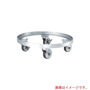 yʓrzMONOVATE@^N^pSUSE^ԓKpTCY77@yiԁFKMS-77z