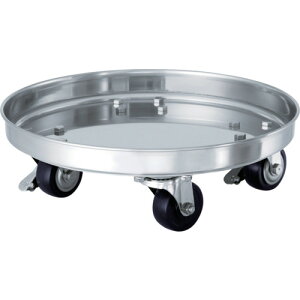 MONOVATE@I[gN[uKp^ԁ@47p@yiԁFKMS-A-47z