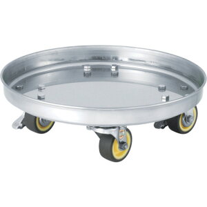 MONOVATE@ѓdh~ԗ֕t^pXeXԁiSUSE^ԁj@33TCYp@yiԁFKMSD-33z