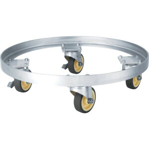 MONOVATE@ѓdh~ԗ֕t^pXeXԁiSUSE^ԁj@565TCYp@yiԁFKMSD-565z