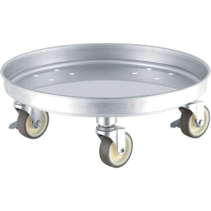 MONOVATE@STAepԁiSUSE^ԁj@36TCYp@yiԁFKMS-STA-36z