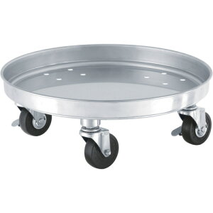 MONOVATE@STAepԁiSSSԁj@39TCYp@yiԁFKM-STA-39z