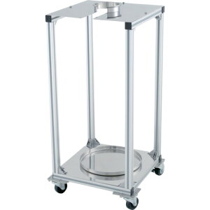 yʓrzMONOVATE@G^ha@X^h@yiԁFKSD-4.5Sz