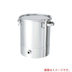 MONOVATE�@�X�e�����X�^���N�Ѓe�[�p�[�^�N���b�v�����e��80L�@�y�i�ԁFKTT-CTH-47�z