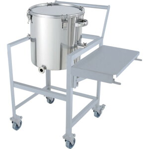 �y�ʓr��������zMONOVATE�@�Ѓe�[�p�[�^�N���b�v�����e��@200L�@�ˑ�t�i��Ƒ�E�����E�W�u�t�j�@�y�i�ԁFKTT-CTH-ASCA-565H�z