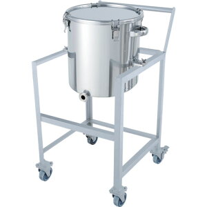 �y�ʓr��������zMONOVATE�@�Ѓe�[�p�[�^�N���b�v�����e��@200L�@�ˑ�t�i�����E�W�u�t�j�@�y�i�ԁFKTT-CTH-ASCC-565H�z