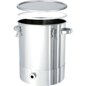 yʓrzMONOVATE@PTFEpbLtꕔz^e@100L@yiԁFKTT-CTH-PTFE-47Hz