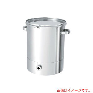 MONOVATE�@�X�e�����X�^���N�Ѓe�[�p�[�^�o���h�������e��45L�@�y�i�ԁFKTT-CTL-39�z