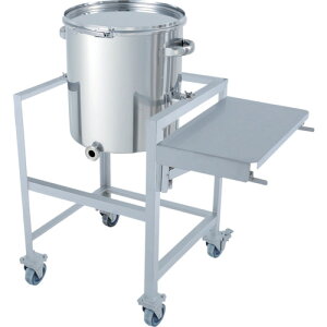 �y�ʓr��������zMONOVATE�@�Ѓe�[�p�[�^�o���h�����e��@65L�@�ˑ�t�i��Ƒ�t�j�@�y�i�ԁFKTT-CTL-ASCB-43�z