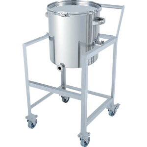 �y�ʓr��������zMONOVATE�@�Ѓe�[�p�[�^�o���h�����e��@45L�@�ˑ�t�i�����E�W�u�t�j�@�y�i�ԁFKTT-CTL-ASCC-39�z