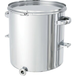 MONOVATE�@�Ѓe�[�p�[�^���e��i�o���h���j�@�u���P�b�g�t�@35L�@�y�i�ԁFKTT-CTL-BRK-36�z