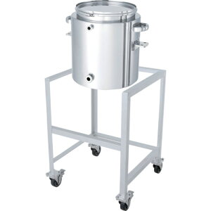 yʓrzMONOVATE@Ѓe[p[^WPbge@oh@ˑt@200L@yiԁFKTT-CTL-J-ASC-565Hz