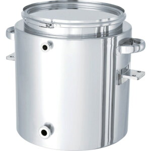 �y�ʓr��������zMONOVATE�@�Ѓe�[�p�[�^�W���P�b�g���e��@�o���h���@�u���P�b�g�t�@45L�@�y�i�ԁFKTT-CTL-J-BRK-39�z