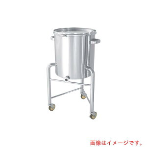 �y�ʓr��������zMONOVATE�@�X�e�����X�Ѓe�[�p�[�^�o���h�����e��r�t150L�@�y�i�ԁFKTT-CTL-L-565�z