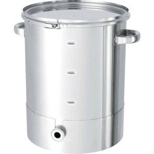 MONOVATE@Ѓe[p[^eڐt@oh@45L@yiԁFKTT-CTL-M-39z