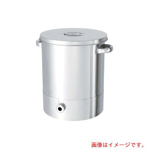 yʓrzMONOVATE@XeX^NЃe[p[^ėpe400L@yiԁFKTT-ST-77z