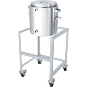 yʓrzMONOVATE@Ѓe[p[^WPbgėpe@ˑt@150L@yiԁFKTT-ST-J-ASC-565z