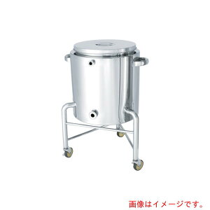 yʓrzMONOVATE@XeX^NЃe[p[^WPbgert65L@yiԁFKTT-ST-J-L-43z