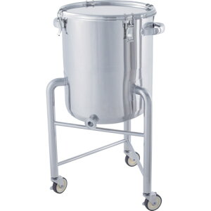 �y�ʓr��������zMONOVATE�@�Ѓe�[�p�[�}�X�Ό^���e��@�r�t�@�N���b�v���@100L�@�y�i�ԁFKTTX-CTH-L-47H�z