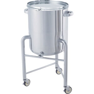 �y�ʓr��������zMONOVATE�@�Ѓe�[�p�[�}�X�Ό^���e��@�r�t�@�o���h���@150L�@�y�i�ԁFKTTX-CTL-L-565�z