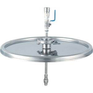 MONOVATE@emYtW@39pyMFz@yiԁFMF-CN-39z