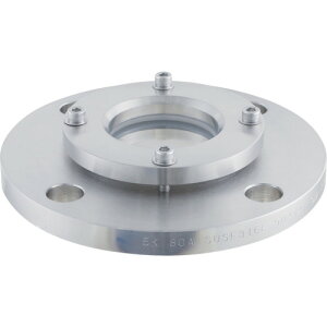 �y�ʓr��������zMONOVATE�@�t�����W�^�̂������@5K200A�@�y�i�ԁFNMB-5K200A�z