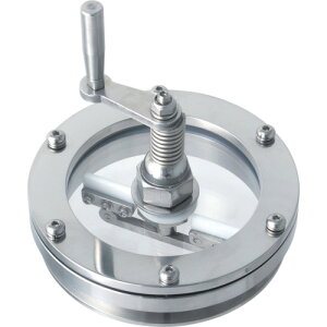 MONOVATE@Cp[t̂ǐ^j@3S@yiԁFNMBW-3Sz