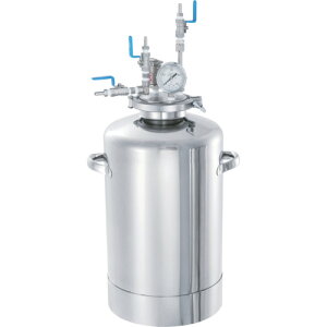 yʓrzMONOVATE@SUSe@jbg@5L@yiԁFPCN-05-UTz