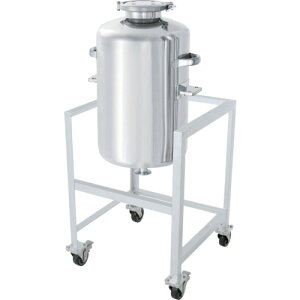 yʓrzMONOVATE@e@ˑt@40L@yiԁFPCN-ASC-40z