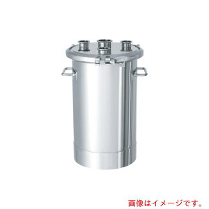 �y�ʓr��������zMONOVATE�@�X�e�����X�w���[���I�[�v�������e��30L�@�y�i�ԁFPCN-F-30�z