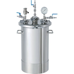 yʓrzMONOVATE@SUSw[I[ve@jbg@30L@yiԁFPCN-F-30-UTz