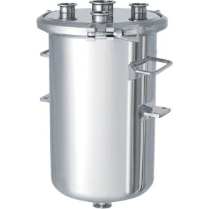 �y�ʓr��������zMONOVATE�@�w���[���I�[�v�������e��@�u���P�b�g�t�@40L�@�y�i�ԁFPCN-F-BRK-40�z