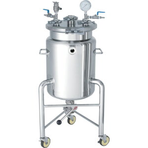 yʓrzMONOVATE@SUSWPbg^w[I[ve@rt@jbg@50L@yiԁFPCN-F-J-L-50-UTz