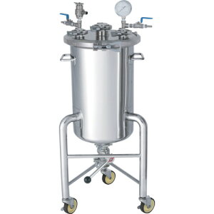 yʓrzMONOVATE@SUSw[I[ve@rt@jbg@80L@yiԁFPCN-F-L-80-UTz