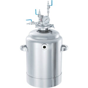 yʓrzMONOVATE@SUSWPbg^e@jbg@10L@yiԁFPCN-J-10-UTz