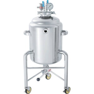 yʓrzMONOVATE@SUSWPbg^e@rt@jbg@30L@yiԁFPCN-J-L-30-UTz