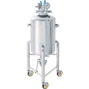 yʓrzMONOVATE@SUSe@rt@jbg@40L@yiԁFPCN-L-40-UTz