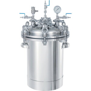 yʓrzMONOVATE@SUStWI[ve@jbg@200L@yiԁFPCN-O-200-UTz