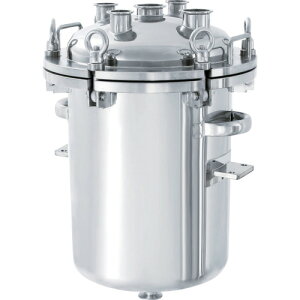 �y�ʓr��������zMONOVATE�@�t�����W�I�[�v�������e��@�u���P�b�g�t�@50L�@�y�i�ԁFPCN-O-BRK-50�z