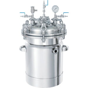 yʓrzMONOVATE@SUSWPbg^tWI[ve@jbg@40L@yiԁFPCN-O-J-40-UTz