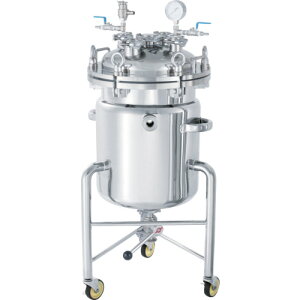 yʓrzMONOVATE@SUSWPbg^tWI[ve@rt@jbg@20L@yiԁFPCN-O-J-L-20-UTz