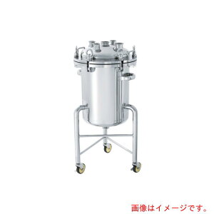 �y�ʓr��������zMONOVATE�@�X�e�����X�t�����W�I�[�v�������e��r�t200L�@�y�i�ԁFPCN-O-L-200�z