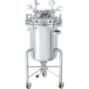 yʓrzMONOVATE@SUStWI[ve@rt@jbg@30L@yiԁFPCN-O-L-30-UTz